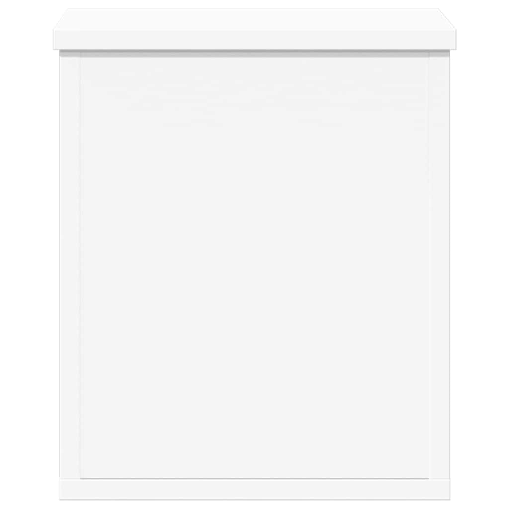 8721012495692_g_en_hd_2 vidaXL Storage Box White 30x35x35 cm Engineered Wood - Image 4