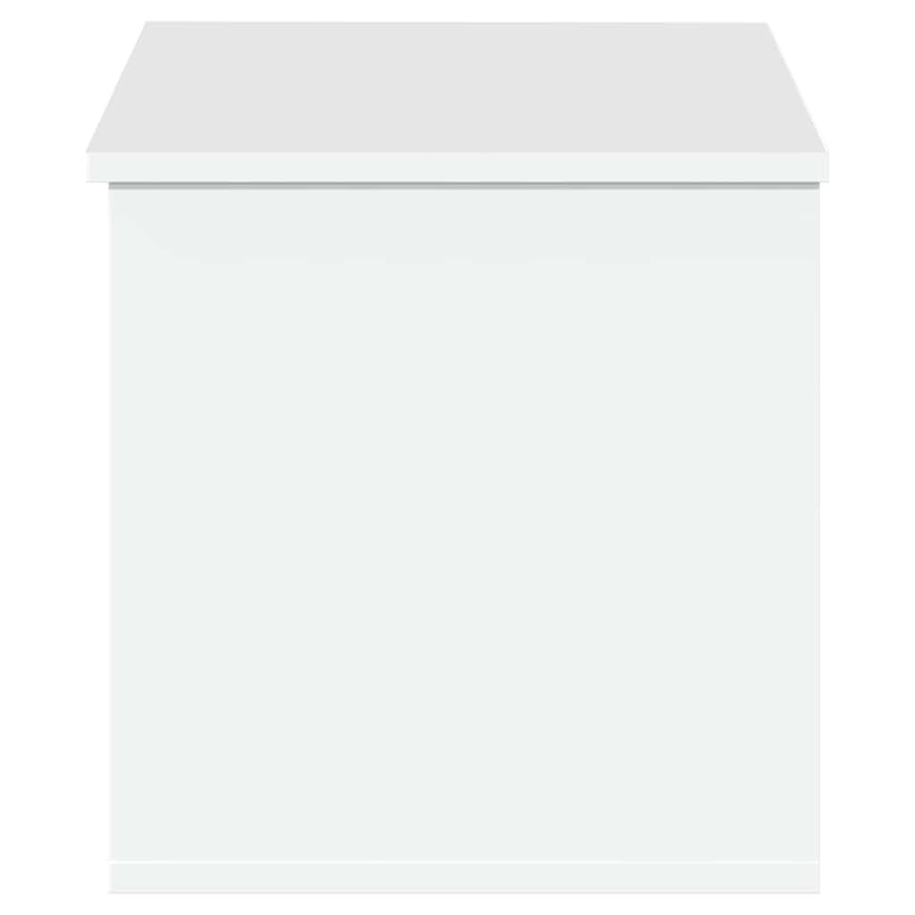 8721012495838_g_en_hd_3 vidaXL Storage Box White 90x35x35 cm Engineered Wood - Image 5