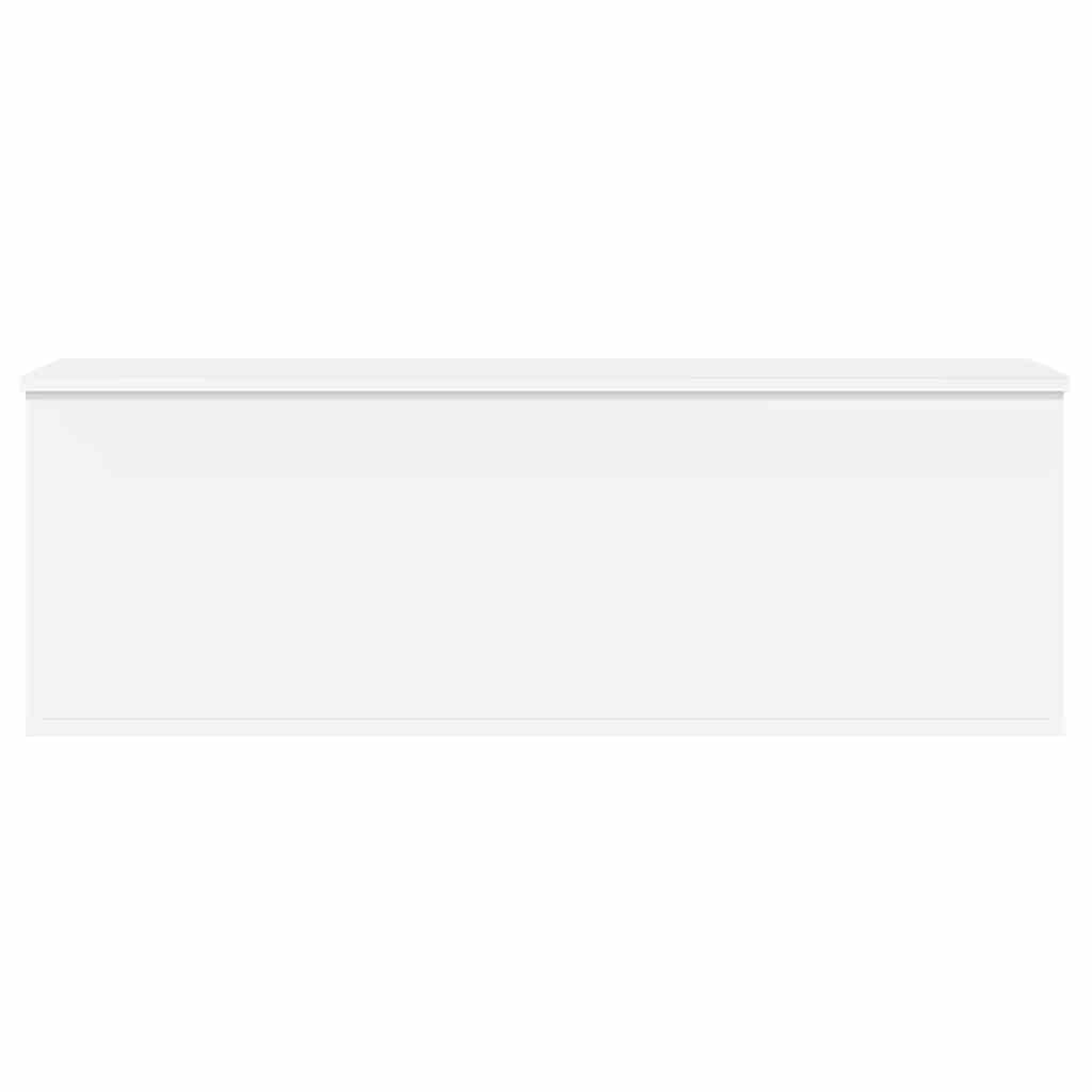 8721012495906_g_en_hd_2 vidaXL Storage Box White 102x35x35 cm Engineered Wood - Image 4
