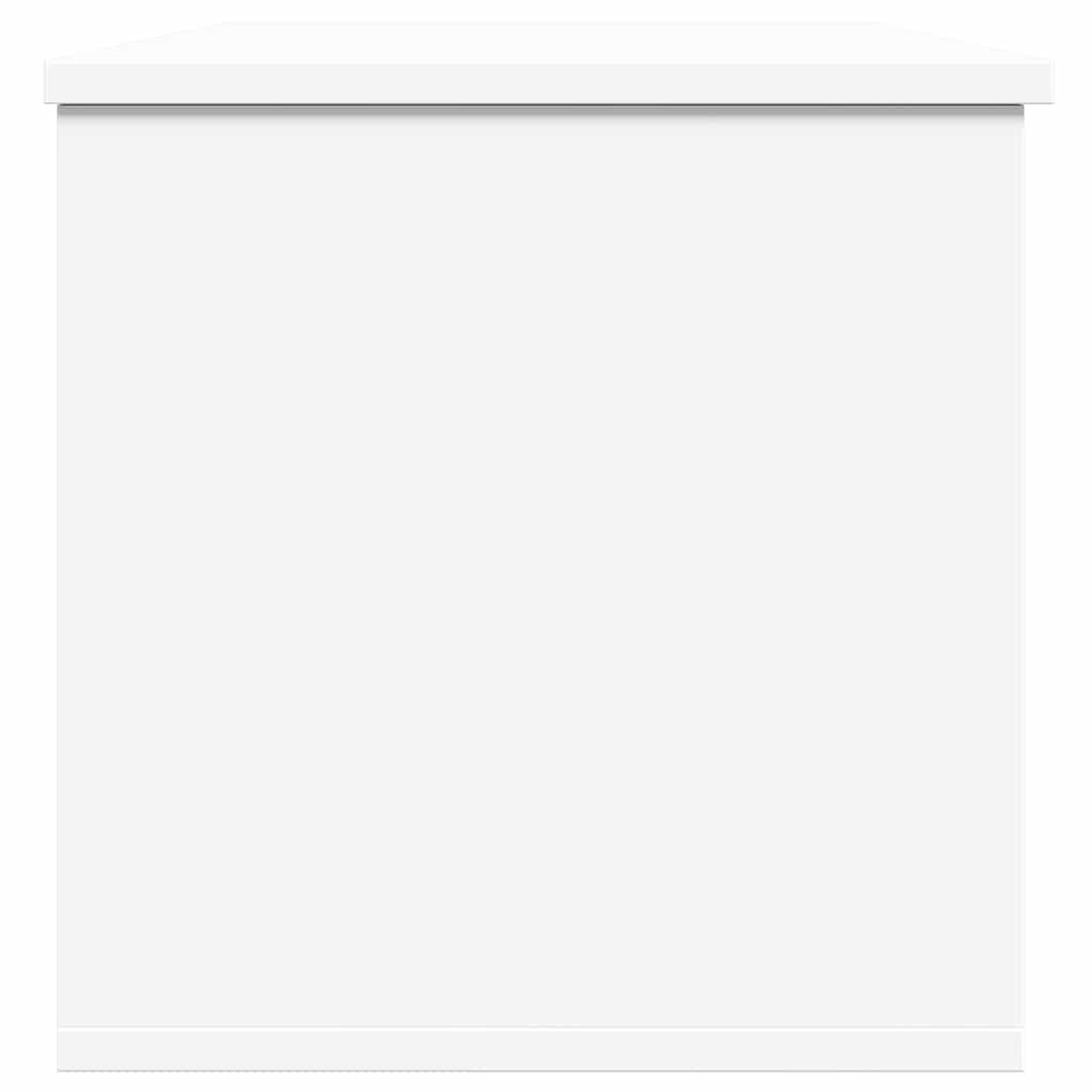 8721012495906_g_en_hd_3 vidaXL Storage Box White 102x35x35 cm Engineered Wood - Image 5
