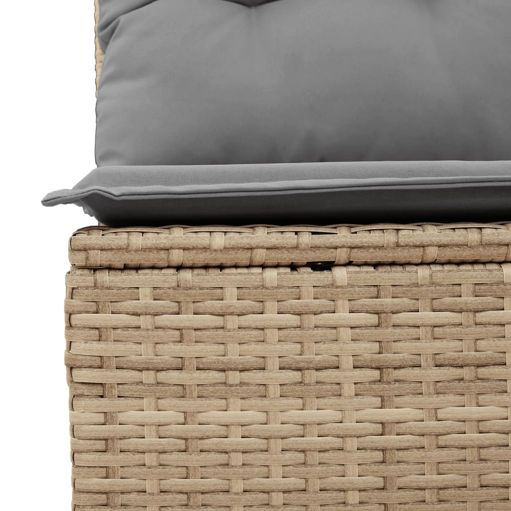 8721012865785_g_en_hd_5 vidaXL 10 Piece Garden Sofa Set with Cushions Beige Poly Rattan - Image 7