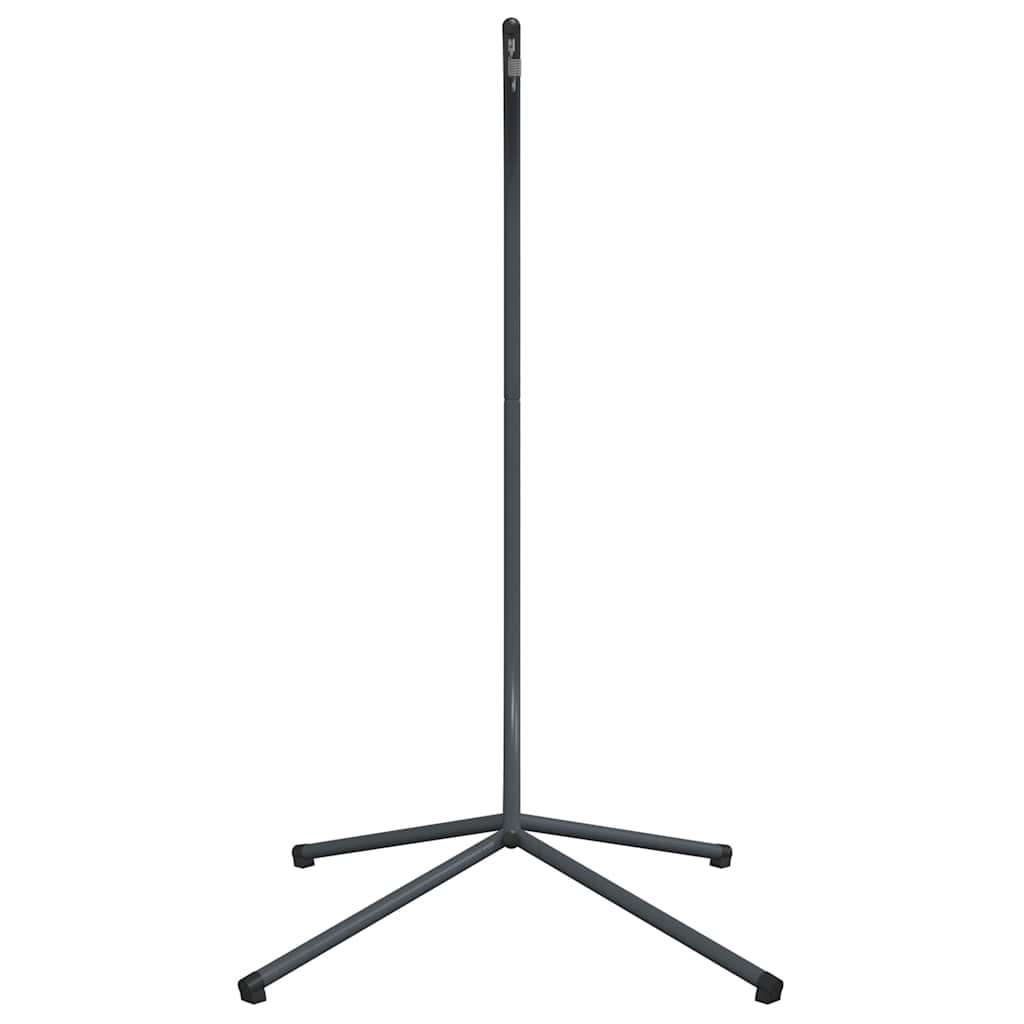 8721012877344_g_en_hd_1 vidaXL Hanging Egg Chair Stand without Basket Anthracite Steel - Image 3