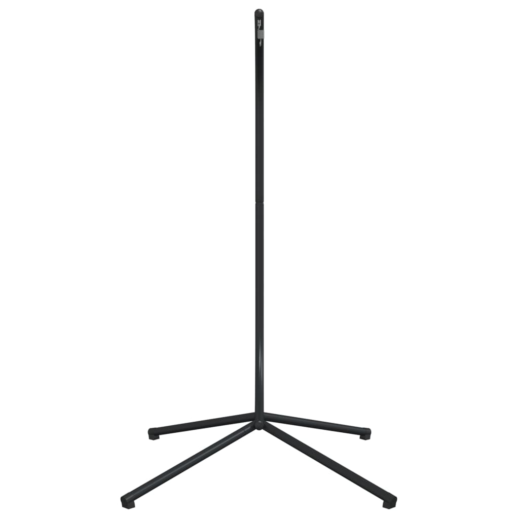 8721012877351_g_en_hd_1 vidaXL Hanging Egg Chair Stand without Basket Black Steel - Image 3