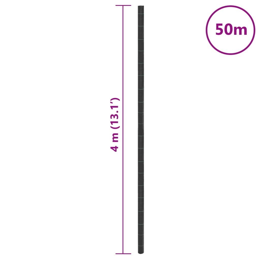 8721012909243_g_en_hd_7 vidaXL Weed Membrane Black 4x50 m PP - Image 8