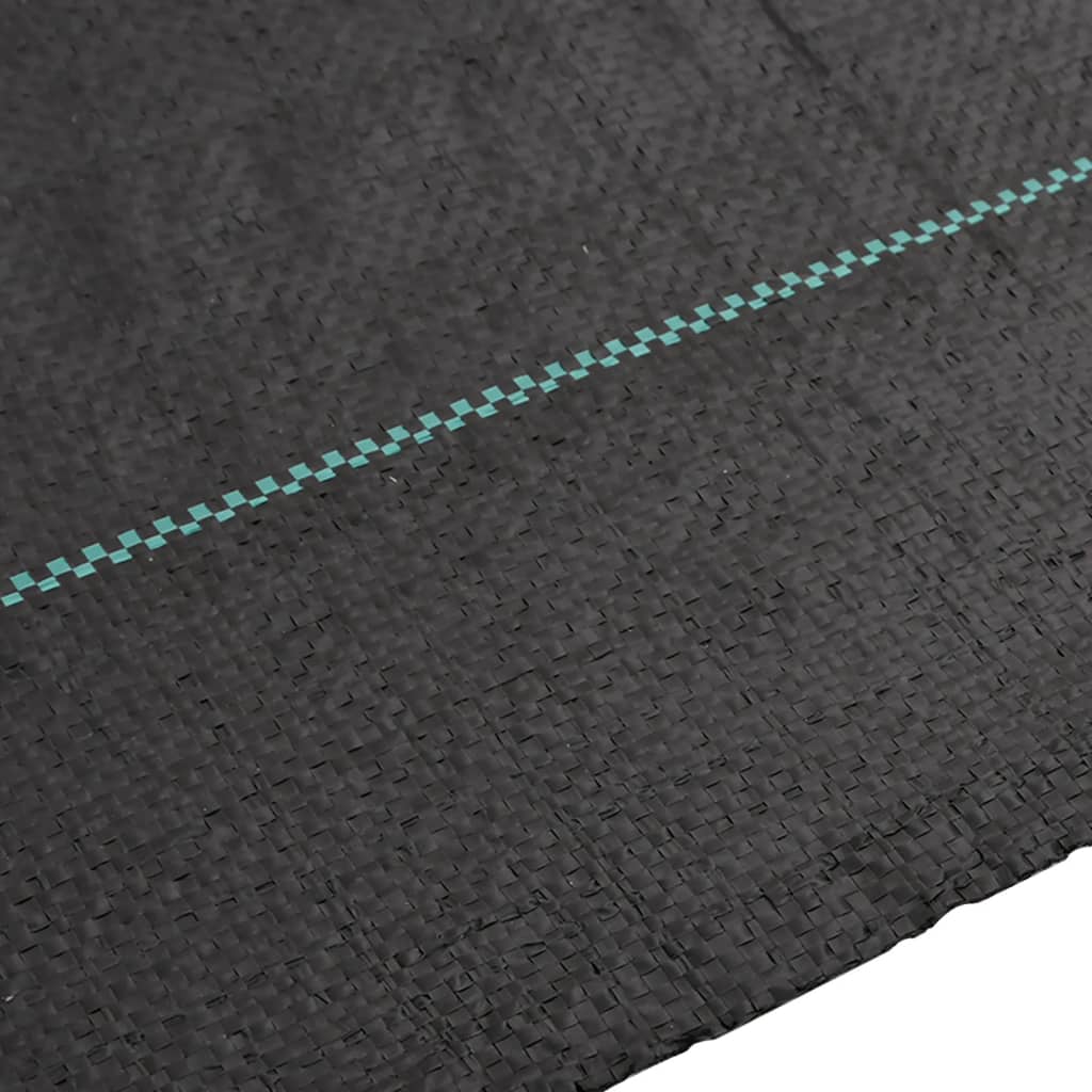 8721012909373_g_en_hd_3 vidaXL Weed Membrane Black 1x25 m PP - Image 4