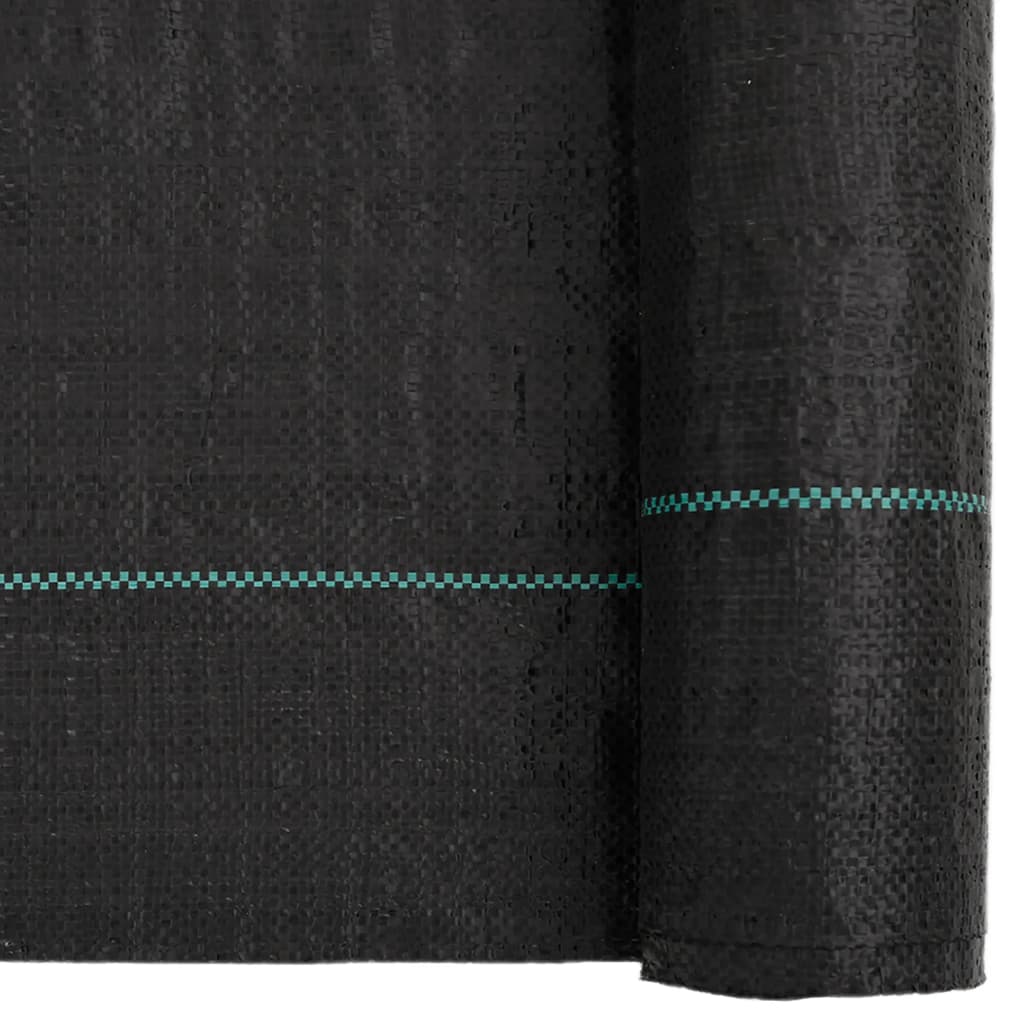8721012909373_g_en_hd_5 vidaXL Weed Membrane Black 1x25 m PP - Image 6