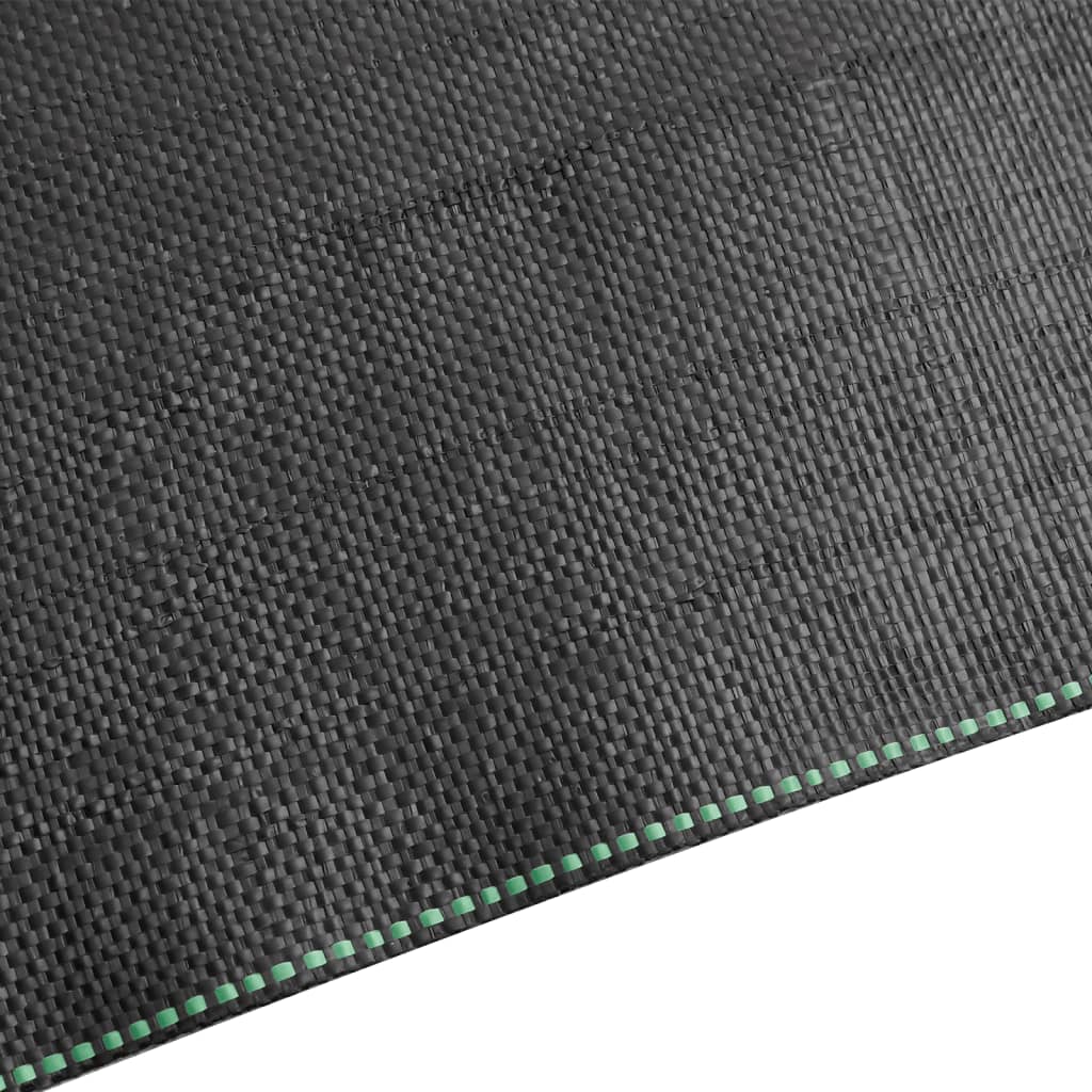 8721012909755_g_en_hd_3 vidaXL Weed Membrane Black 1x150 m PP - Image 4