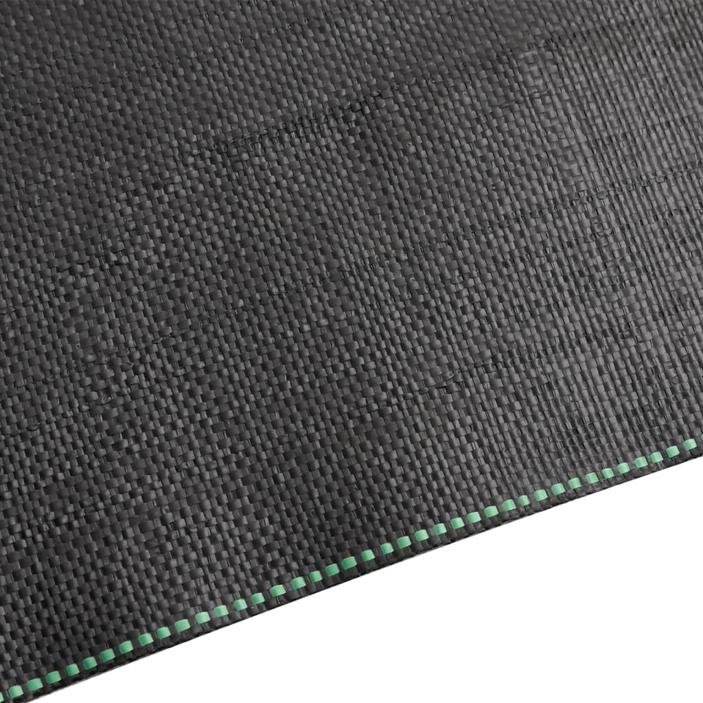 8721012909762_g_en_hd_3 vidaXL Weed Membrane Black 1x200 m PP - Image 4
