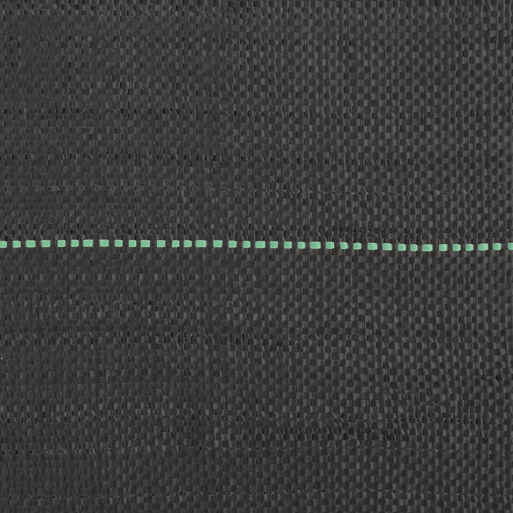 8721012909762_g_en_hd_4 vidaXL Weed Membrane Black 1x200 m PP - Image 5