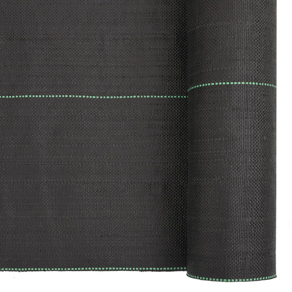 8721012909762_g_en_hd_5 vidaXL Weed Membrane Black 1x200 m PP - Image 6