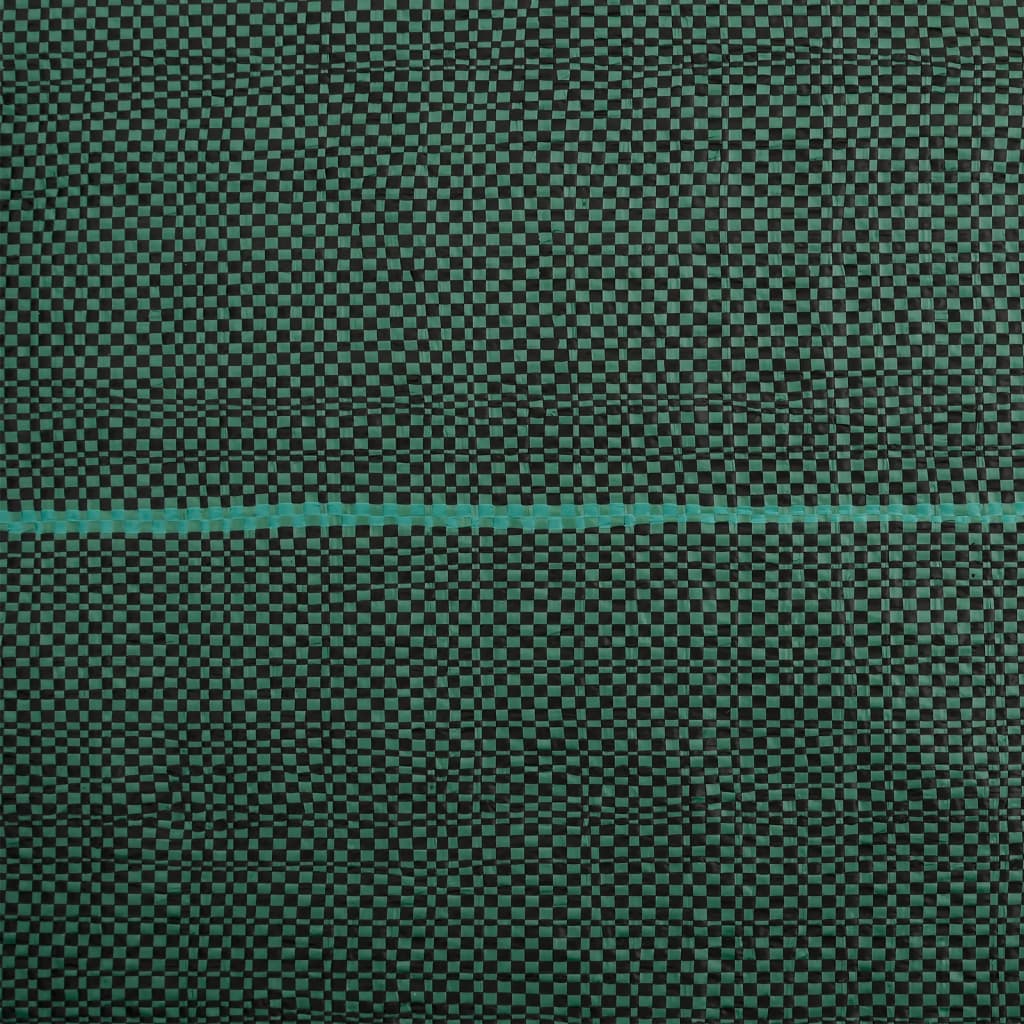 8721012910072_g_en_hd_6 vidaXL Weed Membrane Green 1x25 m PP - Image 7
