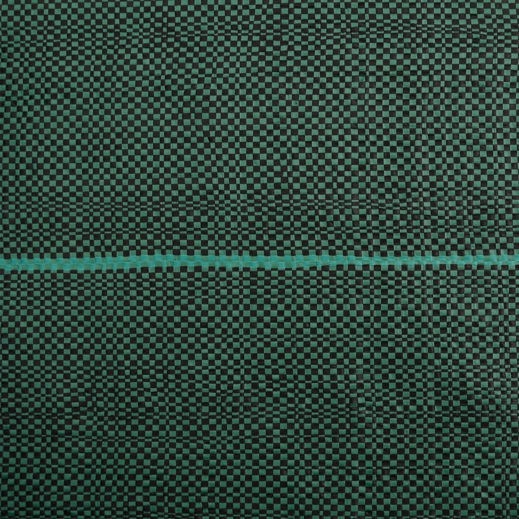 8721012910089_g_en_hd_6 vidaXL Weed Membrane Green 1x50 m PP - Image 7