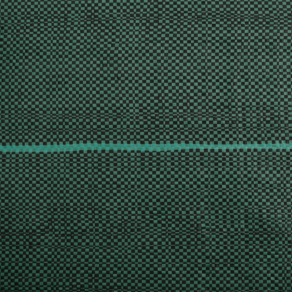 8721012910119_g_en_hd_6 vidaXL Weed Membrane Green 1x200 m PP - Image 7