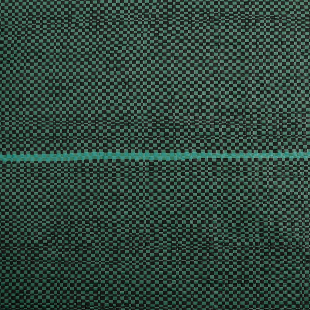 8721012910256_g_en_hd_6 vidaXL Weed Membrane Green 2x200 m PP - Image 7