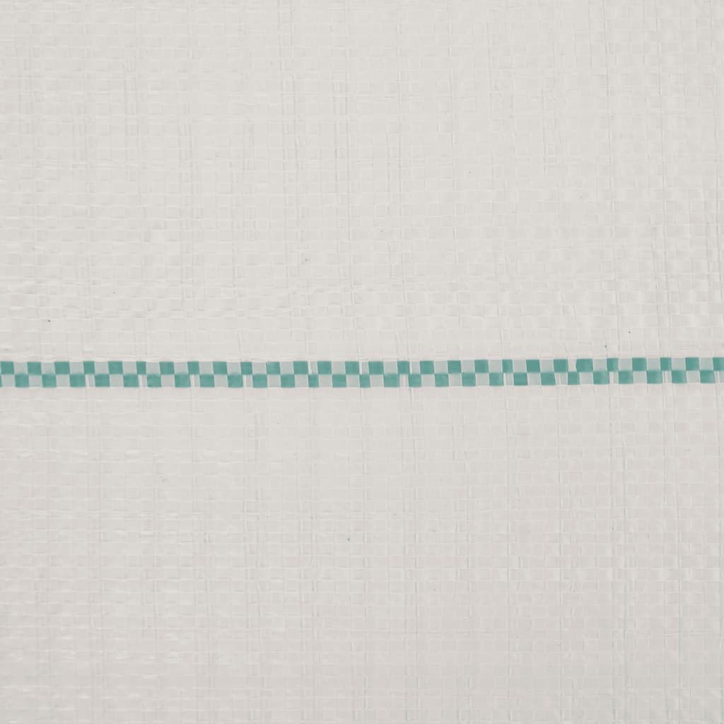 8721012910447_g_en_hd_5 vidaXL Weed Membrane White 1x100 m PP - Image 6