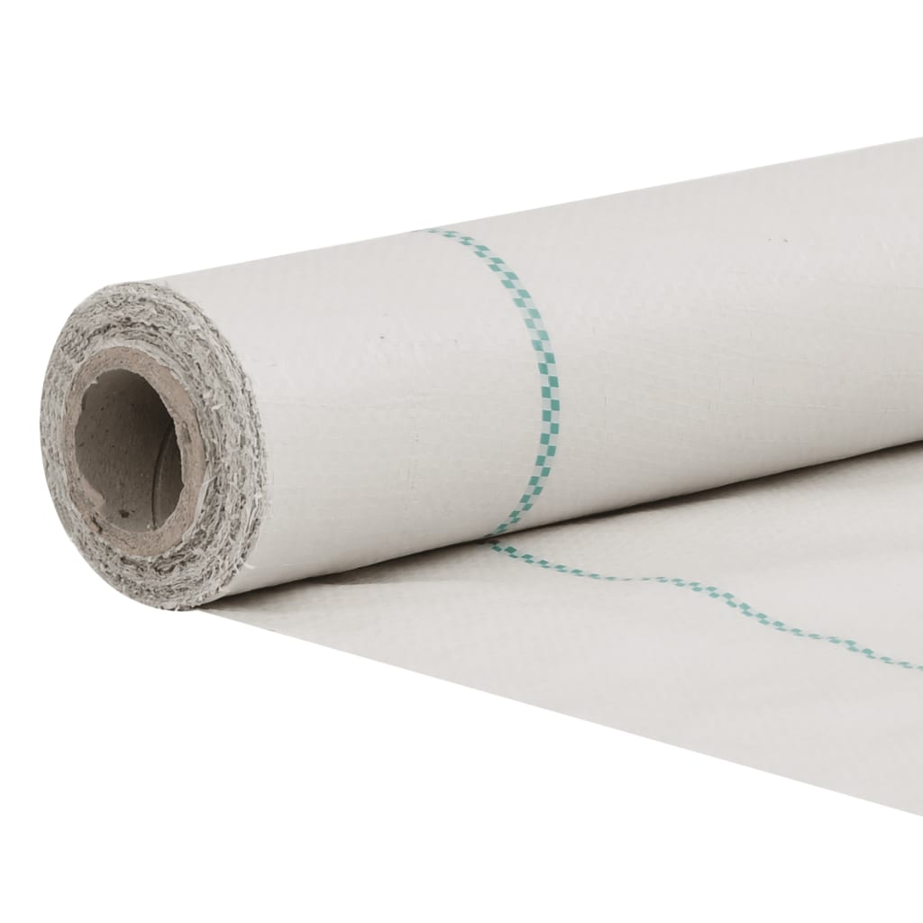 8721012910461_g_en_hd_3 vidaXL Weed Membrane White 1x200 m PP - Image 4