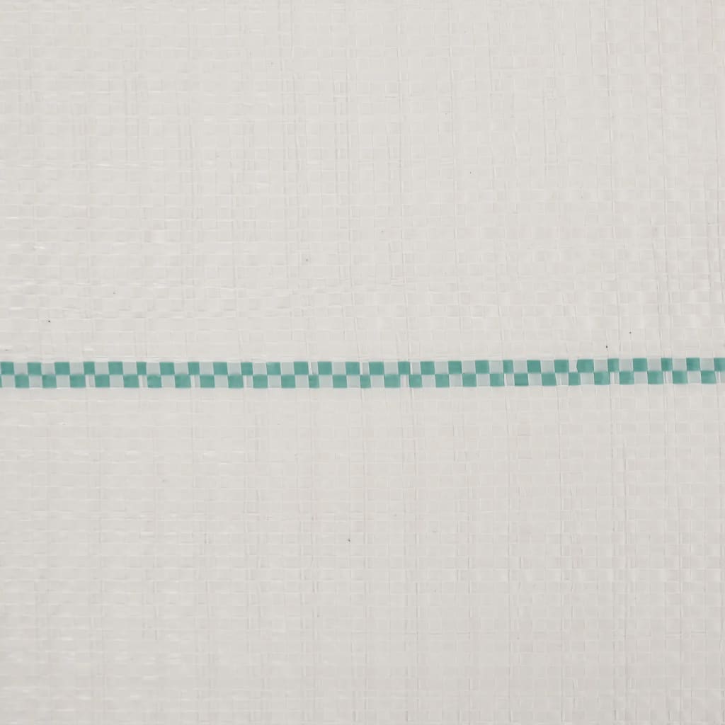 8721012910461_g_en_hd_5 vidaXL Weed Membrane White 1x200 m PP - Image 6