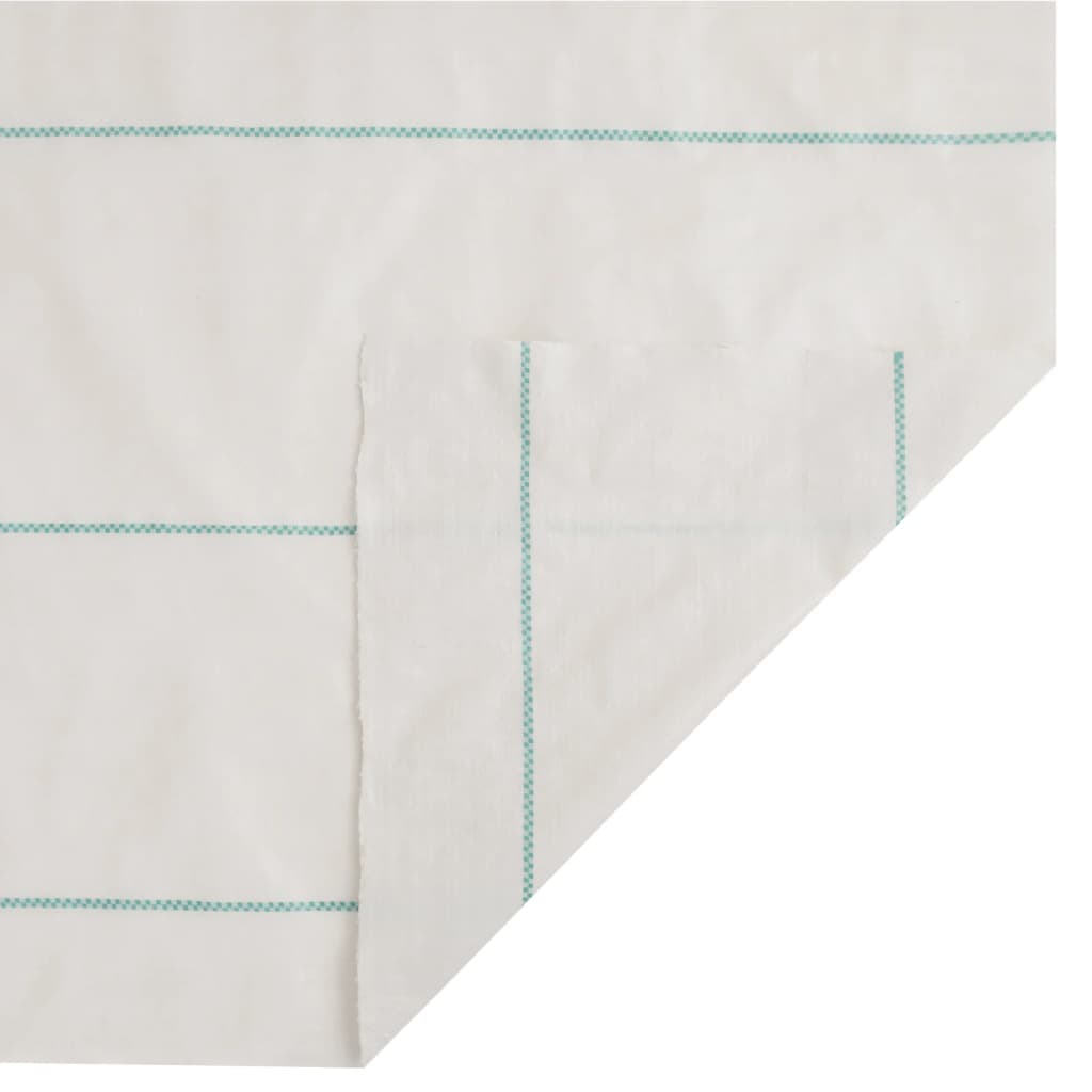 8721012910461_g_en_hd_6 vidaXL Weed Membrane White 1x200 m PP - Image 7