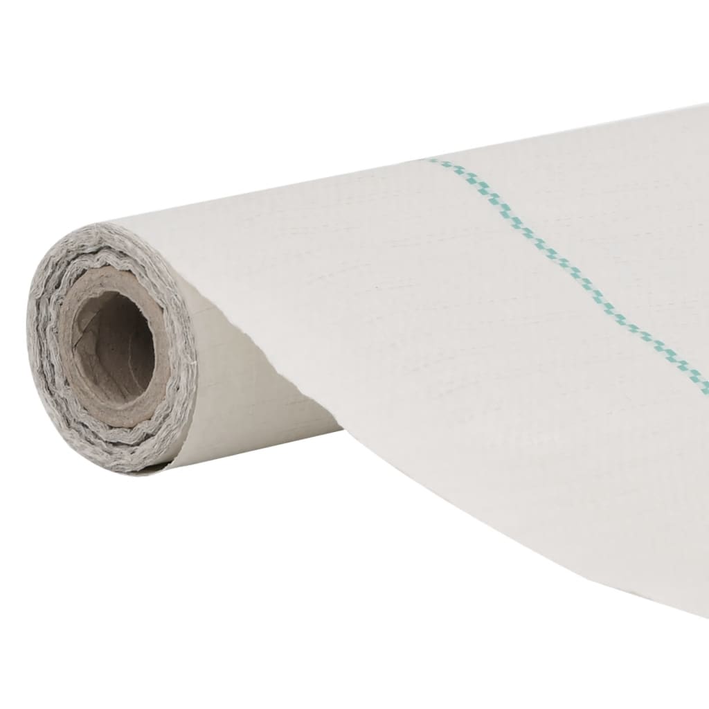 8721012910591_g_en_hd_2 vidaXL Weed Membrane White 2x150 m PP - Image 3
