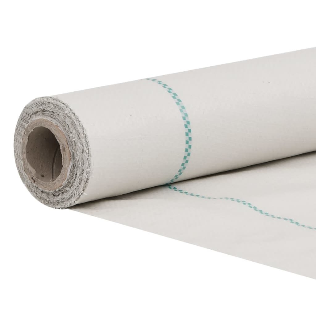 8721012910591_g_en_hd_3 vidaXL Weed Membrane White 2x150 m PP - Image 4
