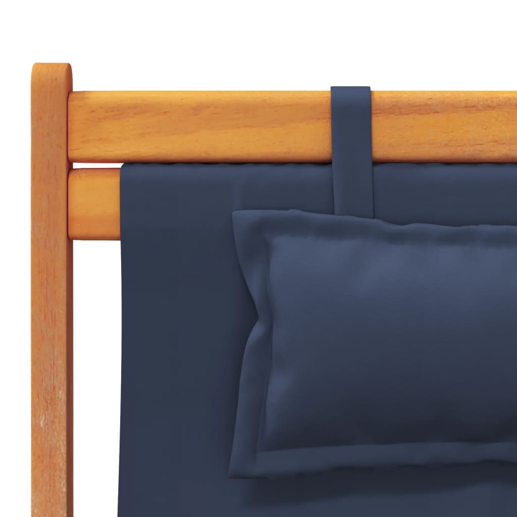 8721012911284_g_en_hd_6 vidaXL Folding Beach Chairs 2 pcs Blue Fabric - Image 8