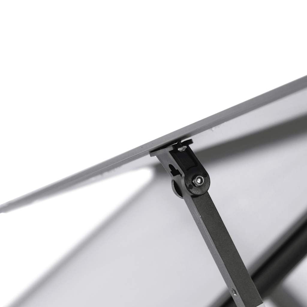 8721012917903_g_en_hd_6 vidaXL Greenhouse with Base Frame Anthracite 169x58x195 cm Aluminium - Image 8