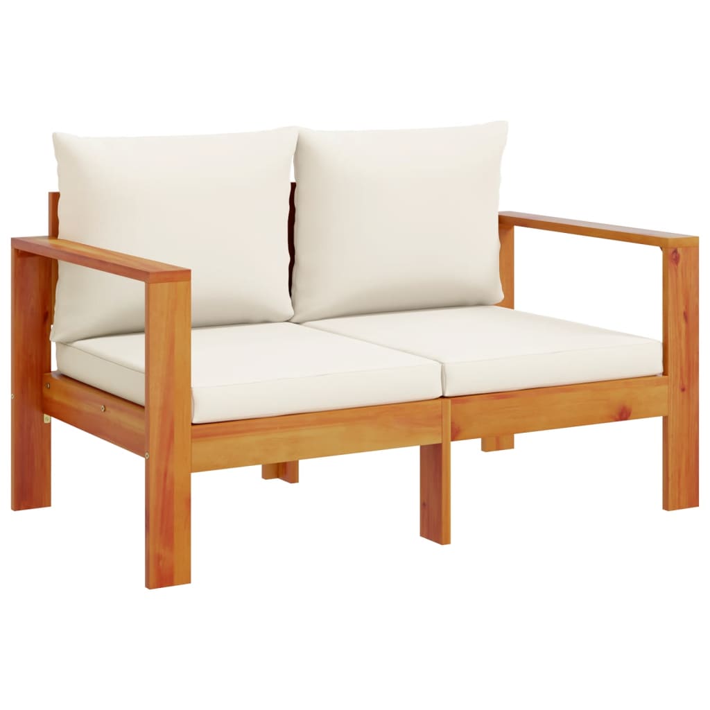 8721012920743_g_en_hd_2 vidaXL 3 Piece Garden Sofa Set with Cushions Solid Wood Acacia - Image 4