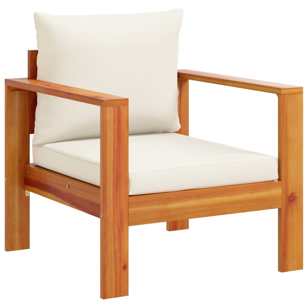 8721012920842_g_en_hd_3 vidaXL 5 Piece Garden Sofa Set with Cushions Solid Wood Acacia - Image 5