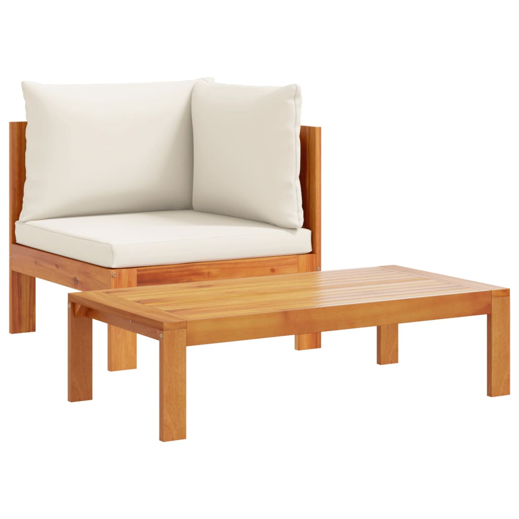 8721012920859_g_en_hd_1 vidaXL 5 Piece Garden Sofa Set with Cushions Solid Wood Acacia - Image 3