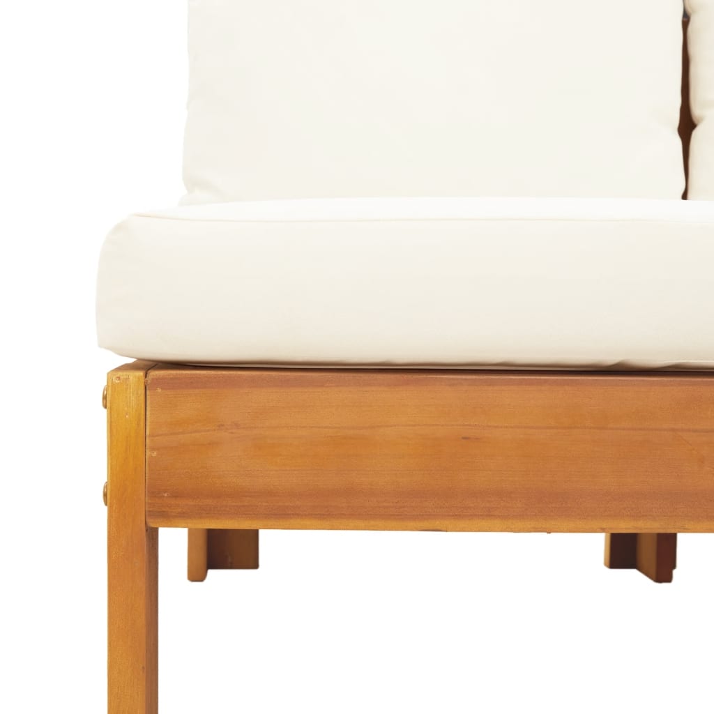 8721012920873_g_en_hd_7 vidaXL 6 Piece Garden Sofa Set with Cushions Solid Wood Acacia - Image 9