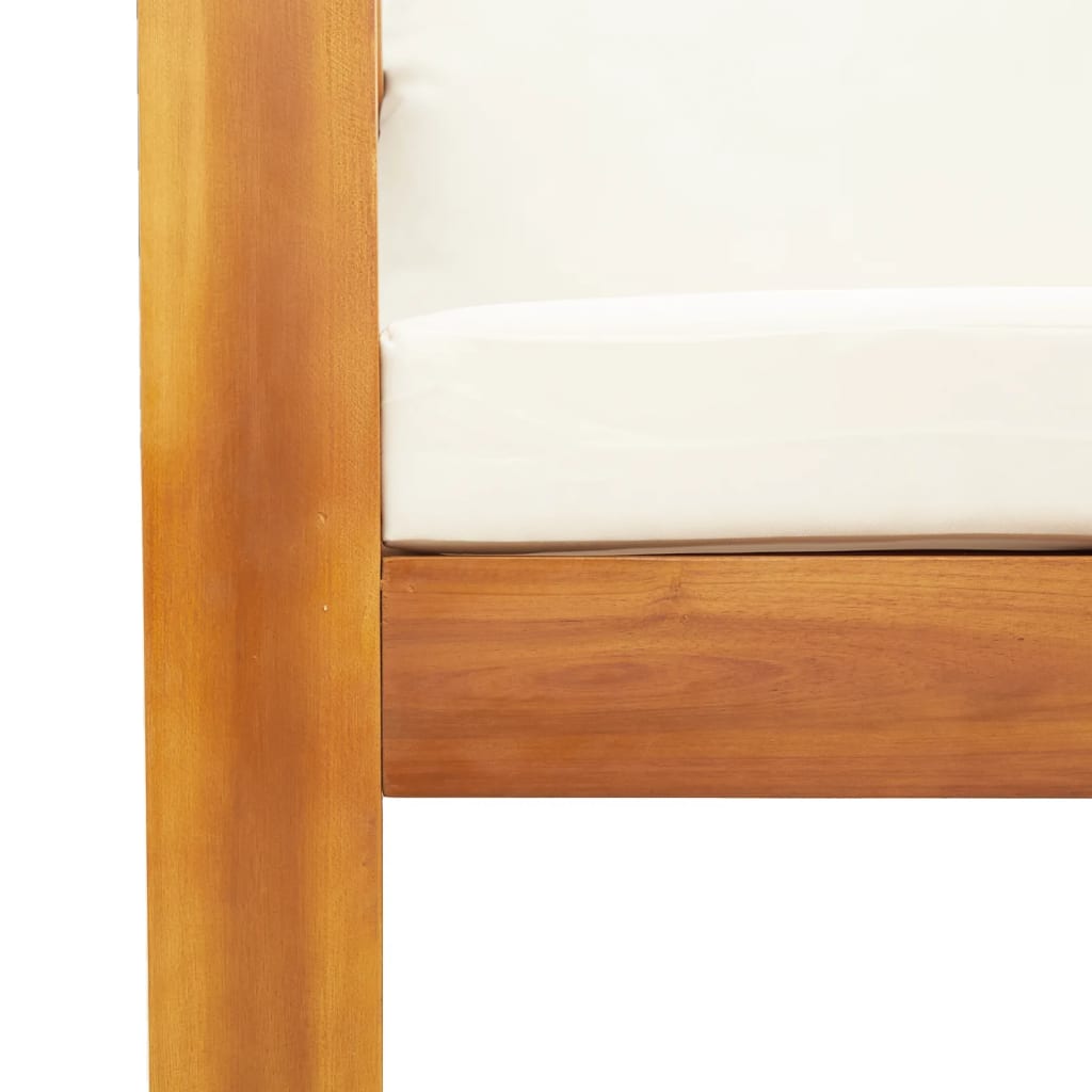 8721012920880_g_en_hd_5 vidaXL 8 Piece Garden Sofa Set with Cushions Solid Wood Acacia - Image 7