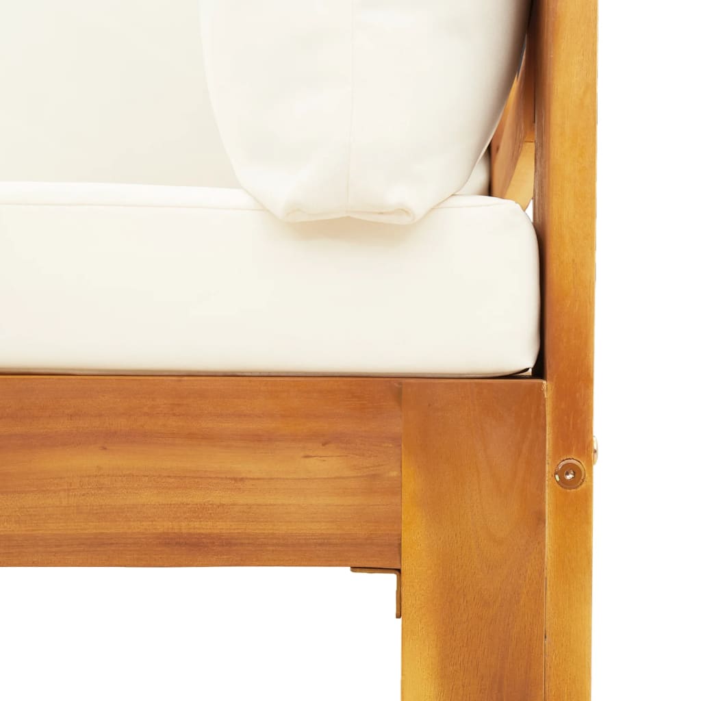 8721012920897_g_en_hd_6 vidaXL 6 Piece Garden Sofa Set with Cushions Solid Wood Acacia - Image 8