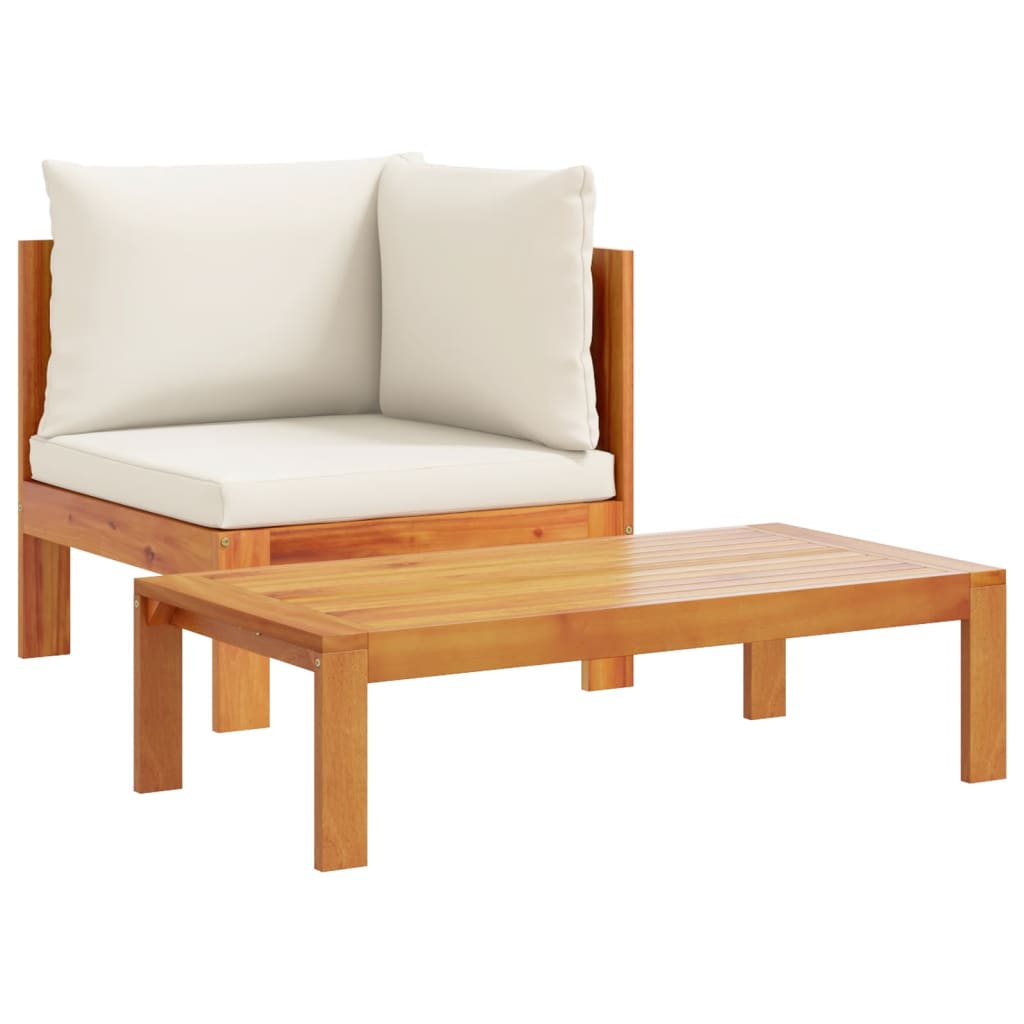 8721012920903_g_en_hd_1 vidaXL 10 Piece Garden Sofa Set with Cushions Solid Wood Acacia - Image 3