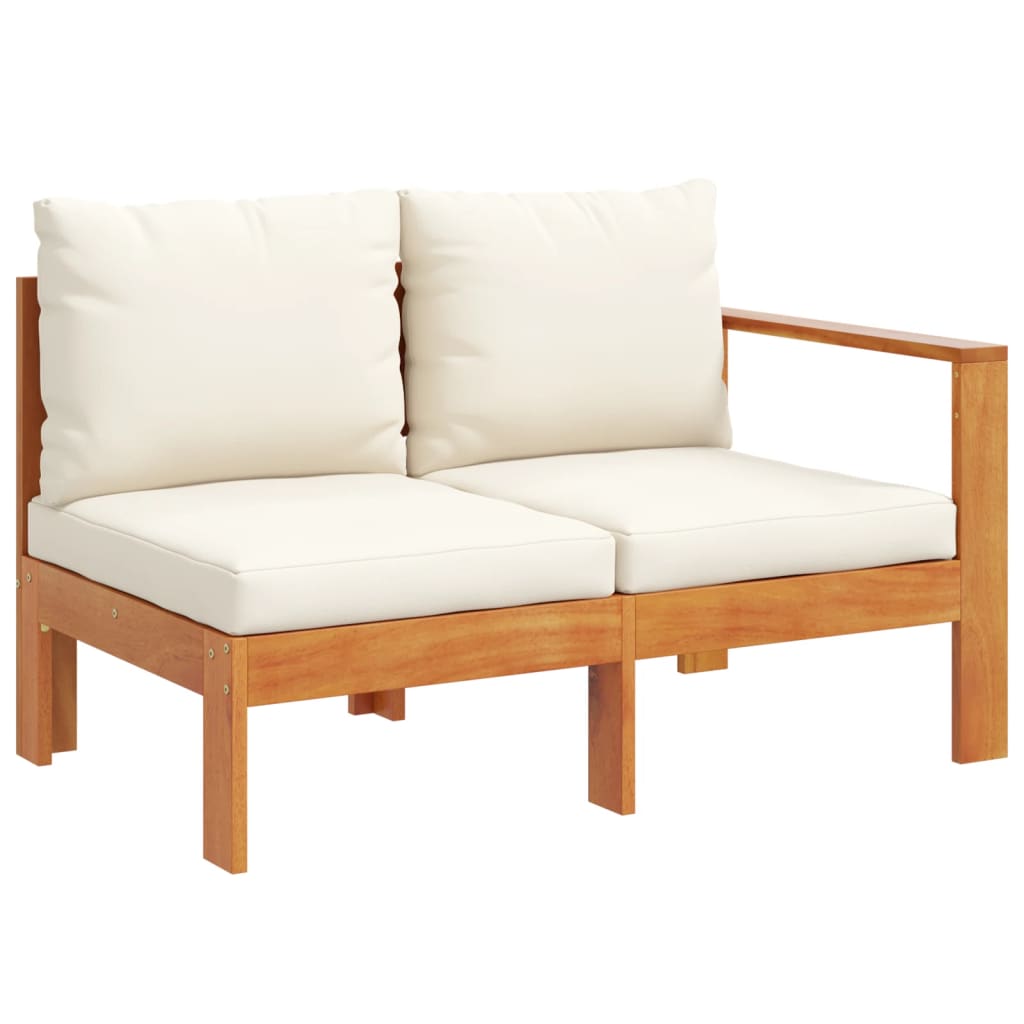 8721012920903_g_en_hd_2 vidaXL 10 Piece Garden Sofa Set with Cushions Solid Wood Acacia - Image 4