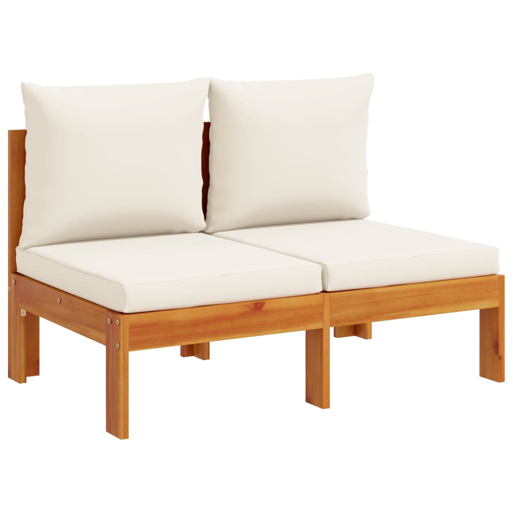 8721012920903_g_en_hd_3 vidaXL 10 Piece Garden Sofa Set with Cushions Solid Wood Acacia - Image 5