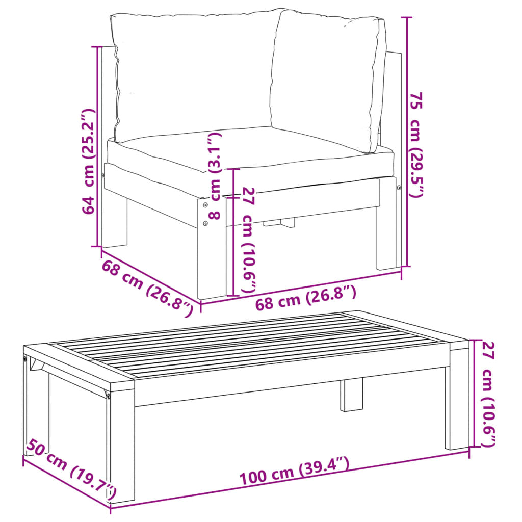 8721012920903_g_en_hd_8 vidaXL 10 Piece Garden Sofa Set with Cushions Solid Wood Acacia - Image 10