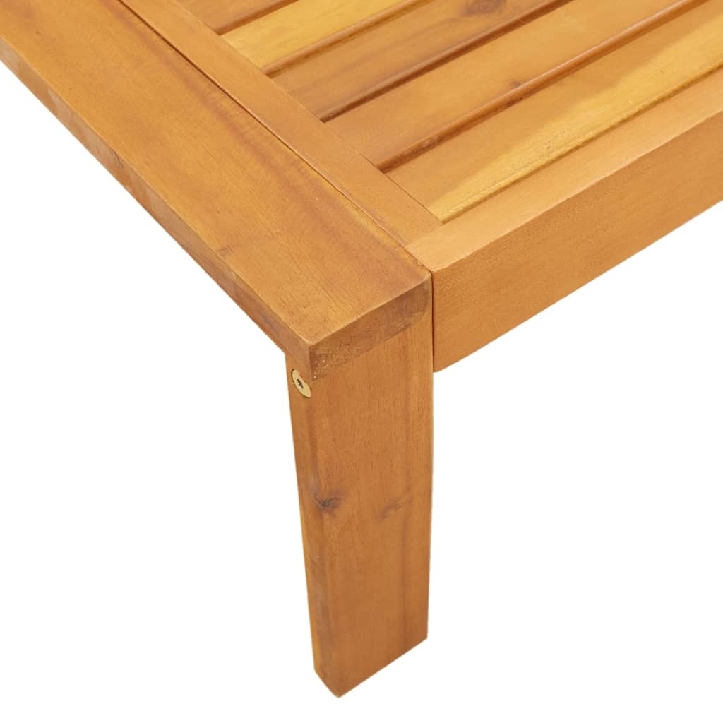 8721012920934_g_en_hd_5 vidaXL 5 Piece Garden Sofa Set with Cushions Solid Wood Acacia - Image 7