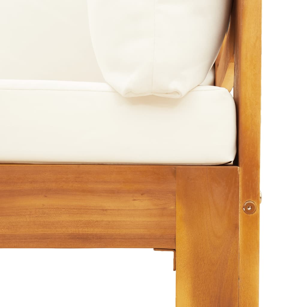 8721012920958_g_en_hd_7 vidaXL 6 Piece Garden Sofa Set with Cushions Solid Wood Acacia - Image 9