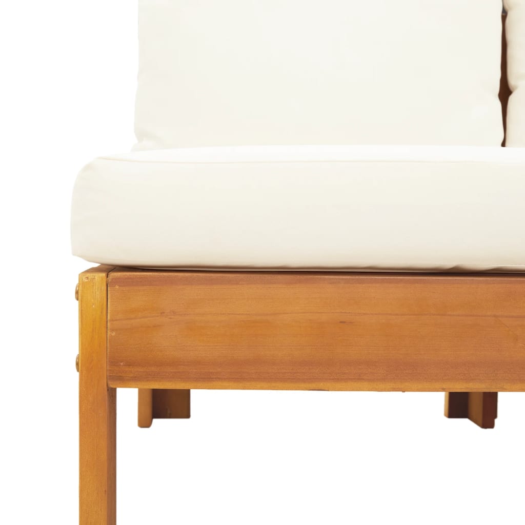 8721012920958_g_en_hd_8 vidaXL 6 Piece Garden Sofa Set with Cushions Solid Wood Acacia - Image 10