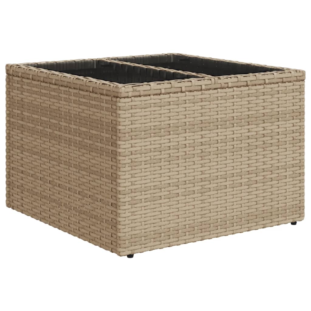 8721012941601_g_en_hd_4 vidaXL 10 Piece Garden Sofa Set with Cushions Beige Poly Rattan - Image 6