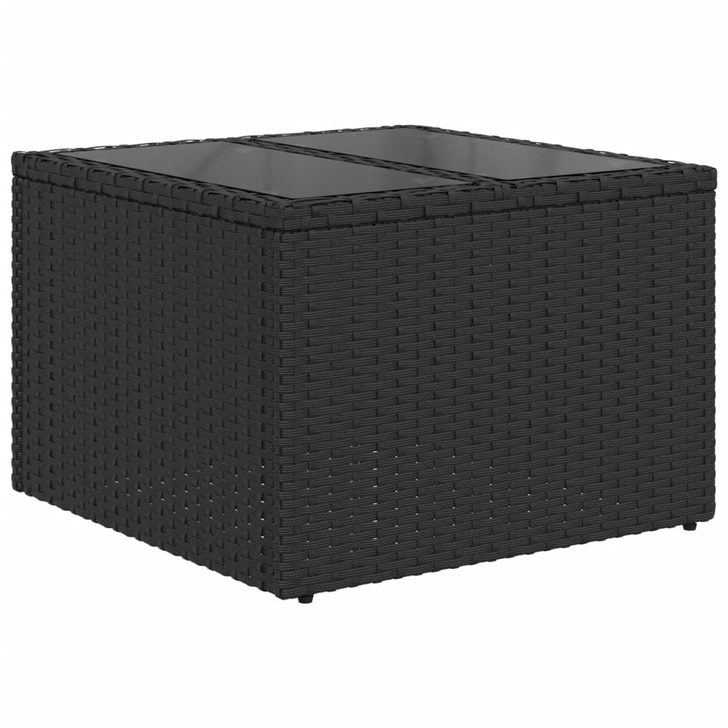 8721012941779_g_en_hd_4 vidaXL 10 Piece Garden Sofa Set with Cushions Black Poly Rattan - Image 6