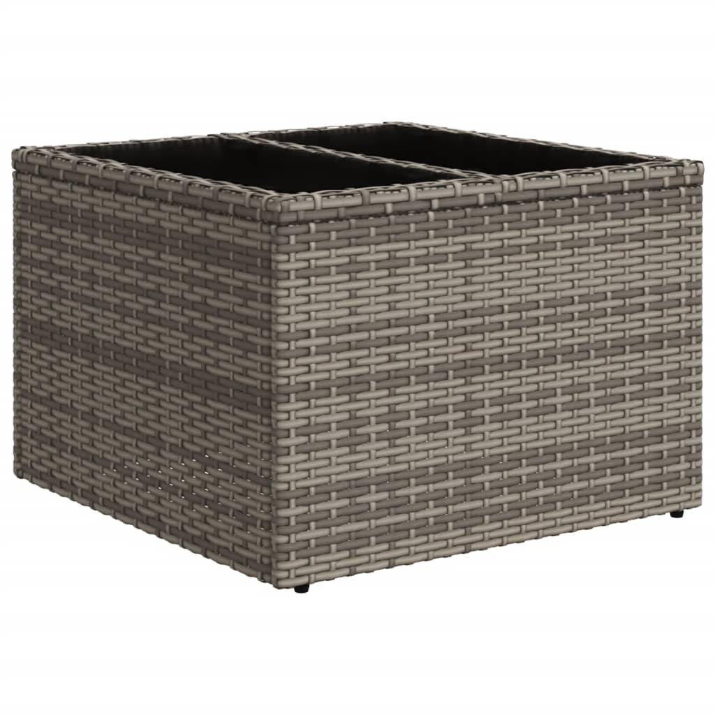 8721012941816_g_en_hd_4 vidaXL 10 Piece Garden Sofa Set with Cushions Grey Poly Rattan - Image 6