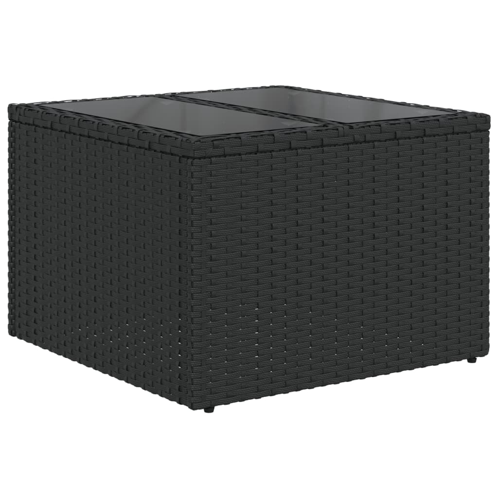 8721012941960_g_en_hd_4 vidaXL 10 Piece Garden Sofa Set with Cushions Black Poly Rattan - Image 6