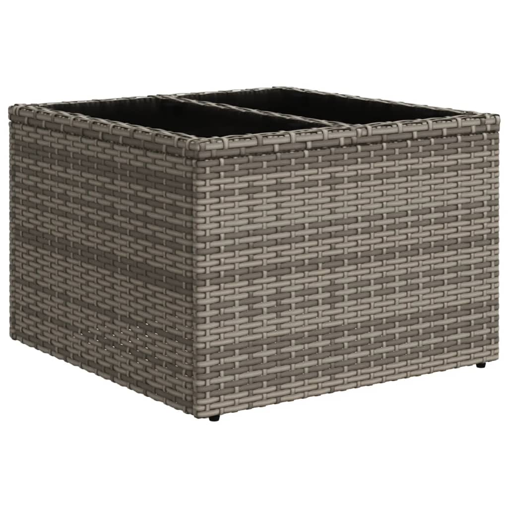 8721012942011_g_en_hd_4 vidaXL 10 Piece Garden Sofa Set with Cushions Grey Poly Rattan - Image 6
