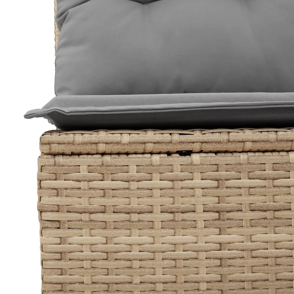 8721012942400_g_en_hd_4 vidaXL 10 Piece Garden Sofa Set with Cushions Beige Poly Rattan - Image 6