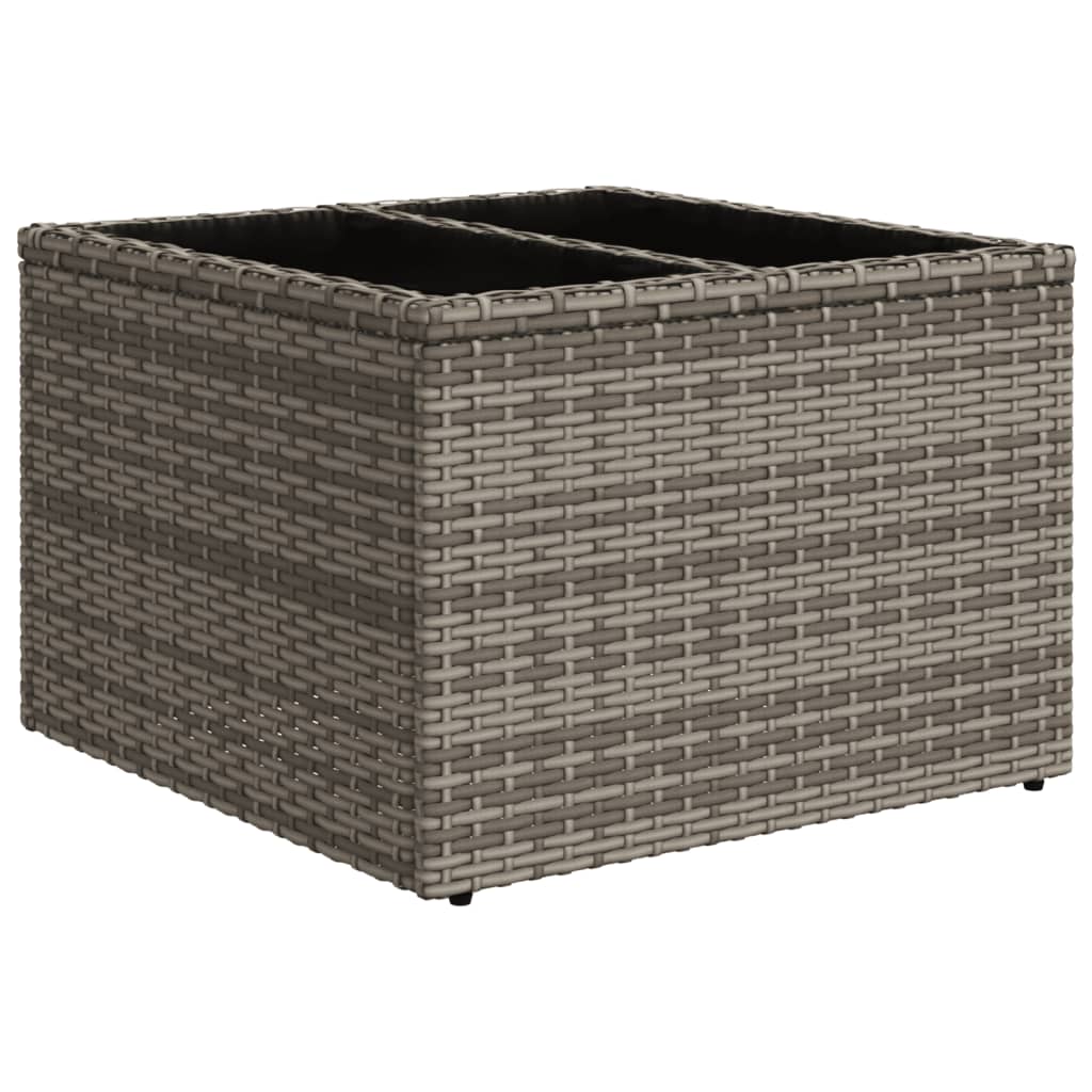 8721012946613_g_en_hd_3 vidaXL 7 Piece Garden Sofa Set with Cushions Grey Poly Rattan - Image 5
