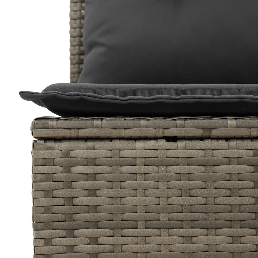 8721012946613_g_en_hd_4 vidaXL 7 Piece Garden Sofa Set with Cushions Grey Poly Rattan - Image 6