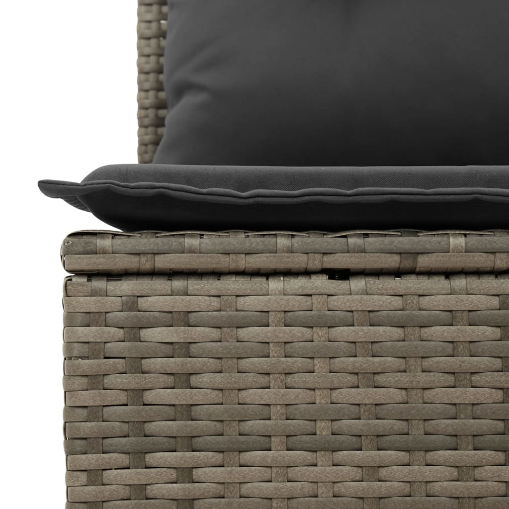 8721012998650_g_en_hd_4 vidaXL 9 Piece Garden Sofa Set with Cushions Grey Poly Rattan - Image 6