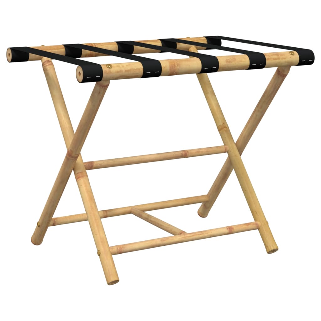 8721102381539_a_en_hd_1 vidaXL Folding Luggage Rack 62x42x50.5 cm Bamboo - Image 2