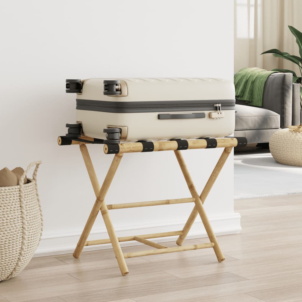 8721102381539_g_en_hd_1 vidaXL Folding Luggage Rack 62x42x50.5 cm Bamboo - Image 3